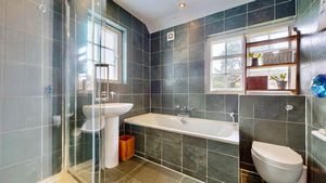 Photo 1- click for photo gallery